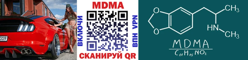 наркотики  mega ссылки  МДМА VHQ  Нестеровская 